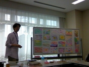 TS3M01200001.jpg