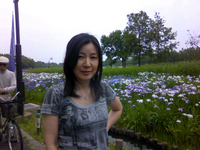 cocoon-yy-2011-06-17T00-19-03-2.jpg